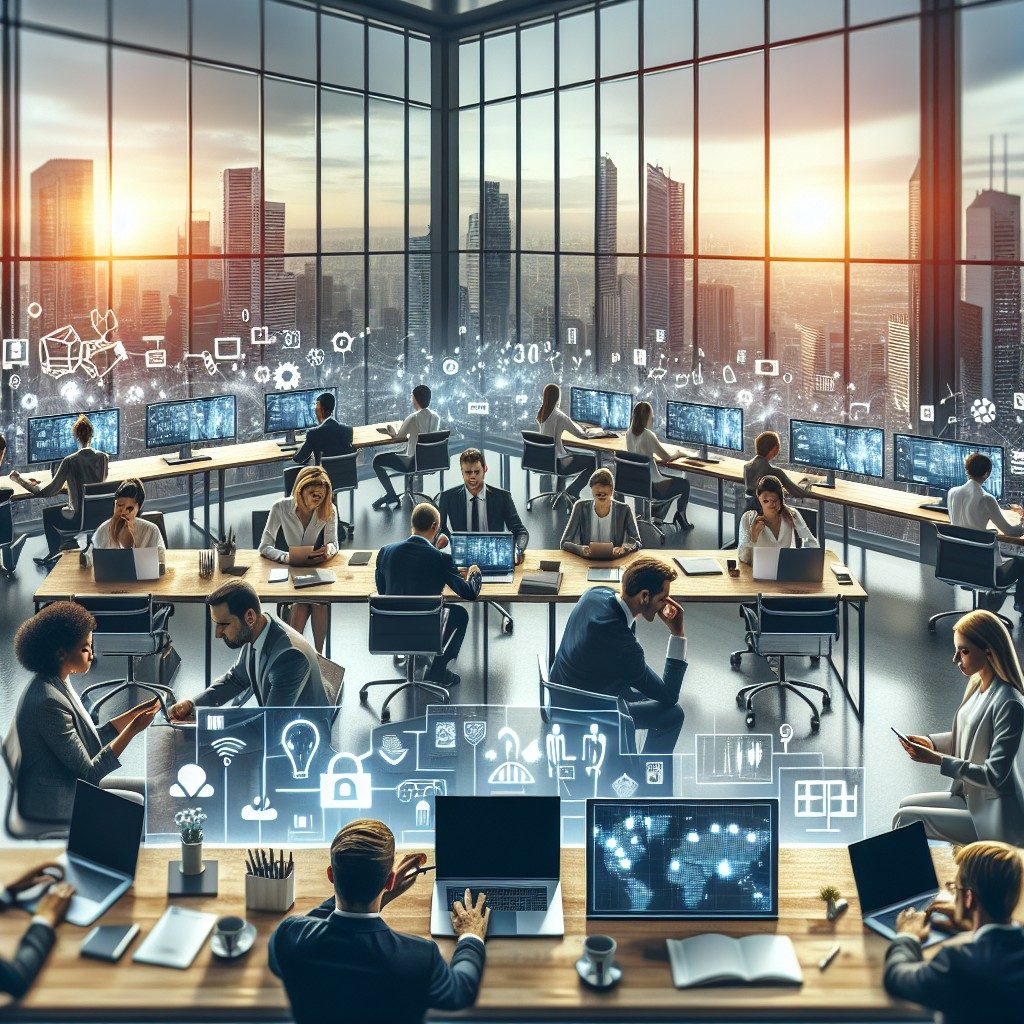 Instrumente digitale pentru dezvoltarea relațiilor de afaceri în rețele profesionale 10 instrumente rețea