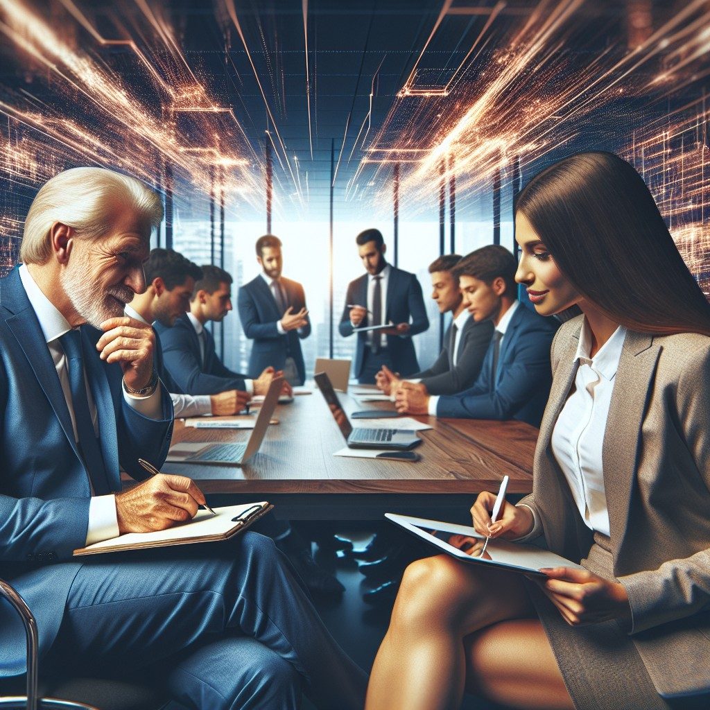 Mentorare și parteneriat pentru extinderea rețelei profesionale 7 mentorat business