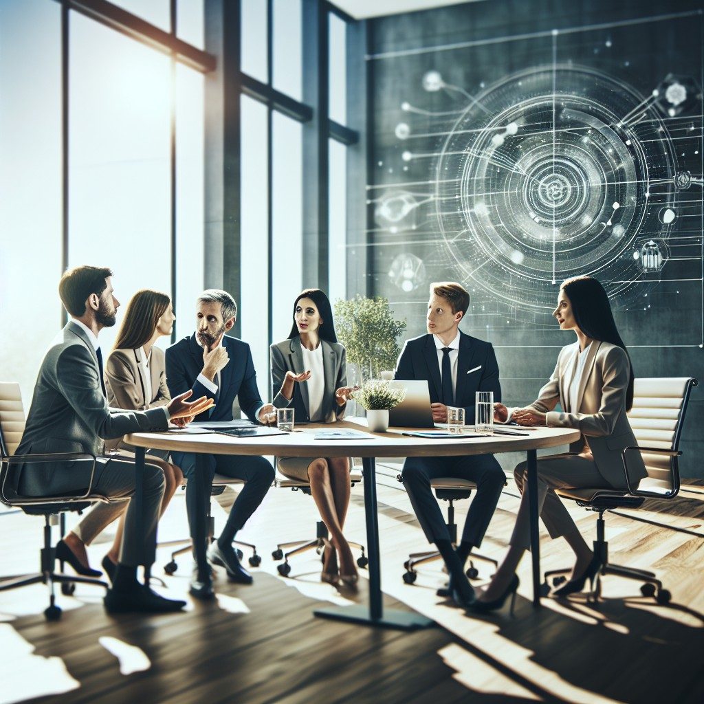 parteneriate durabile