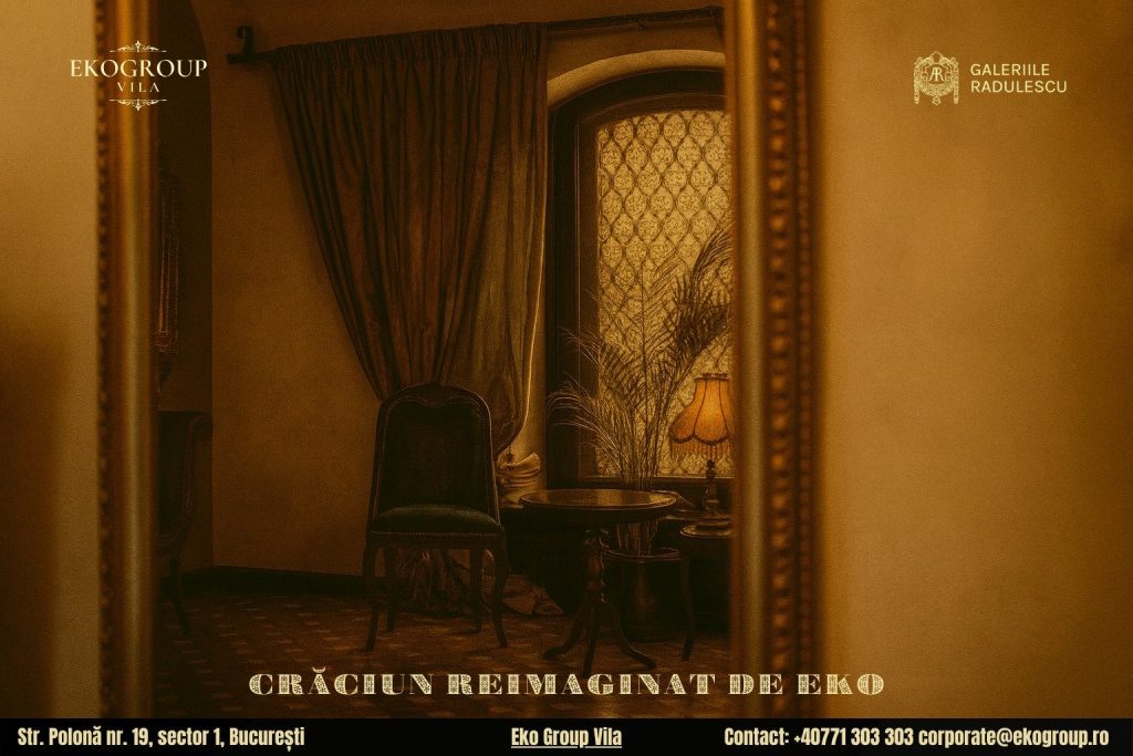 Ce este Crăciunul în epoca interbelică: O privire elegantă asupra sărbătorii anilor ’30 8 Ce este Crăciunul în epoca interbelică: O privire elegantă asupra sărbătorii anilor ’30