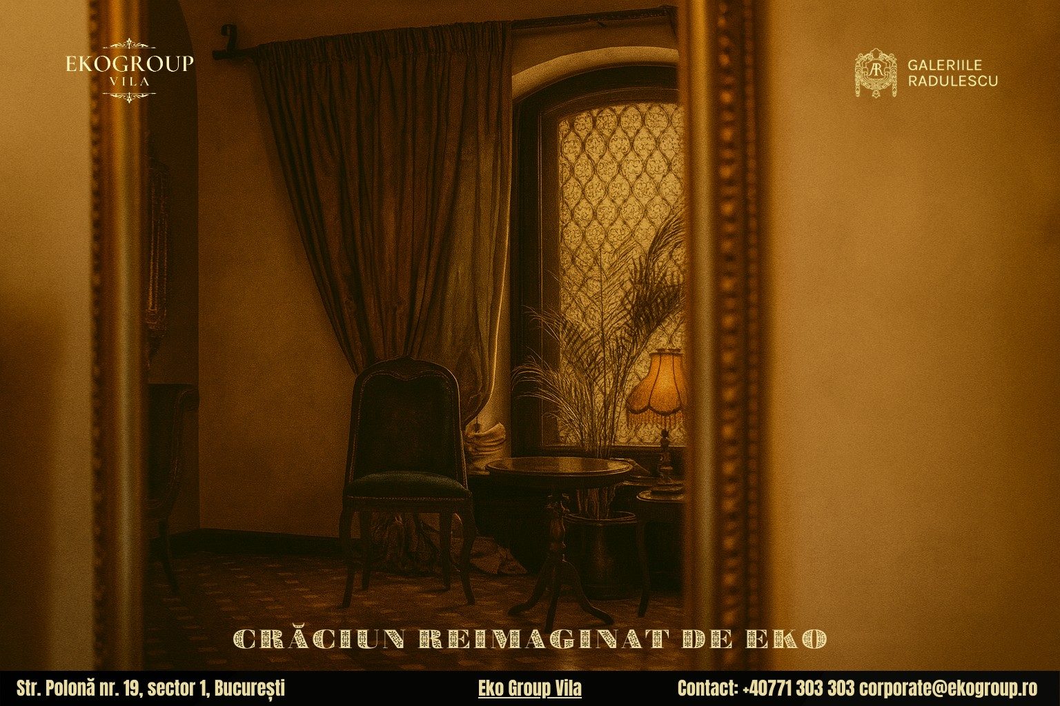 Ce este Crăciunul în epoca interbelică: O privire elegantă asupra sărbătorii anilor ’30 9 Ce este Crăciunul în epoca interbelică: O privire elegantă asupra sărbătorii anilor ’30
