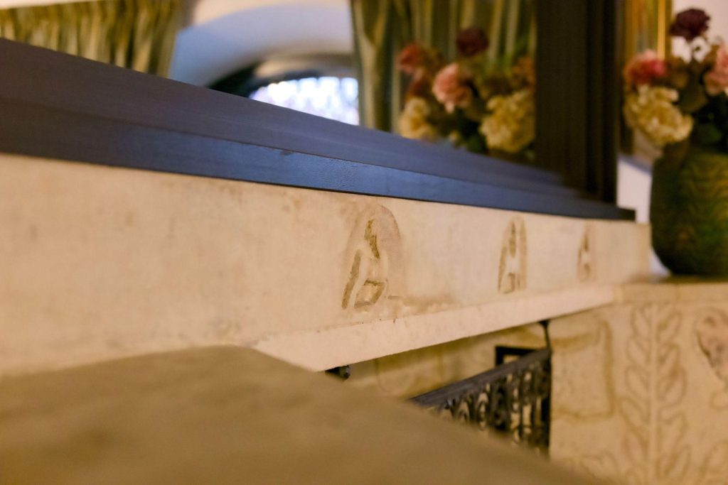 Evenimente business corporate desfășurate elegant la EkoGroup Vila București 3 Evenimente business corporate desfășurate elegant la EkoGroup Vila București