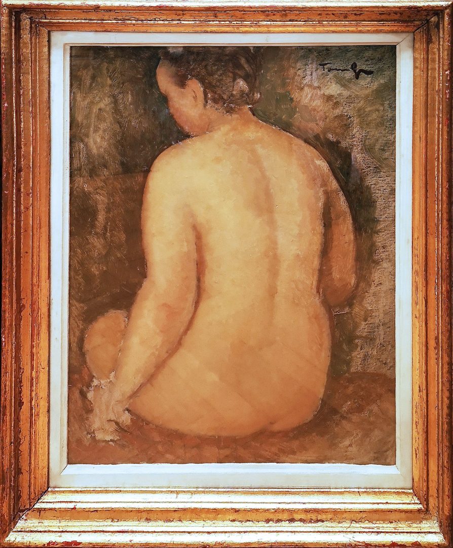 Galeriile de Artă A. Rădulescu inaugurează un program exclusivist de cursuri de artă dedicate companiilor la Eko Group Vila 3 Galeriile de Artă A. Rădulescu inaugurează un program exclusivist de cursuri de artă dedicate companiilor la Eko Group Vila