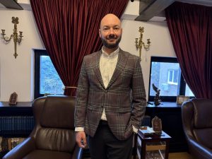 Vladimir Naciu, Naciu & Asociații: cum este protejat patrimoniul în litigii complexe